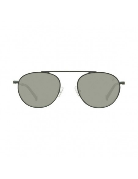 Gafas de Sol Hombre Hackett HSB87051549 (ø 49 mm)