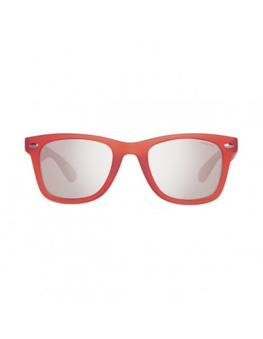 Gafas de Sol Unisex Polaroid P8400-0Z3-OZ