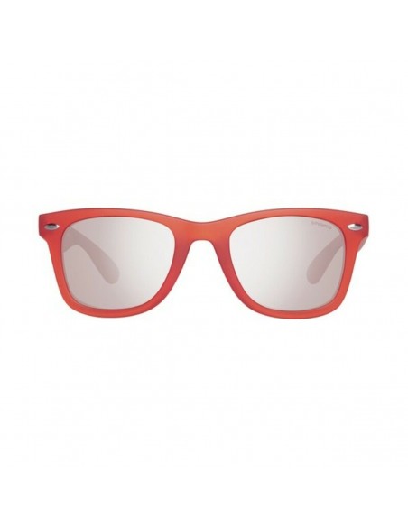 Lunettes de soleil Unisexe Polaroid P8400-0Z3-OZ