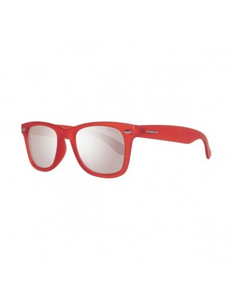 Lunettes de soleil Unisexe Polaroid P8400-0Z3-OZ