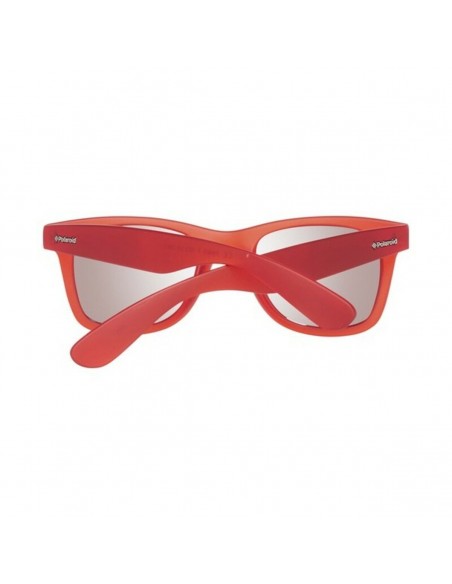 Lunettes de soleil Unisexe Polaroid P8400-0Z3-OZ