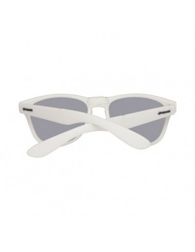 Unisex Sunglasses Polaroid...