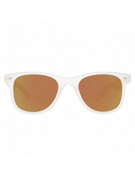 Gafas de Sol Mujer Polaroid PLD-6009-S-RFV-AI-M