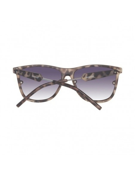 Lunettes de soleil Unisexe Polaroid PLD-6019-S-TUH Multicouleur (ø 58 mm)