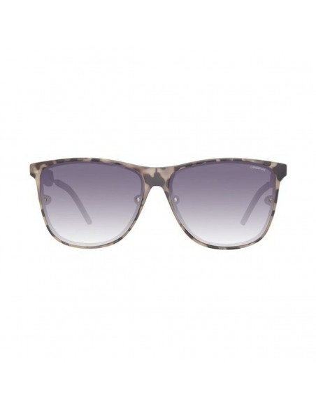 Lunettes de soleil Unisexe Polaroid PLD-6019-S-TUH Multicouleur (ø 58 mm)