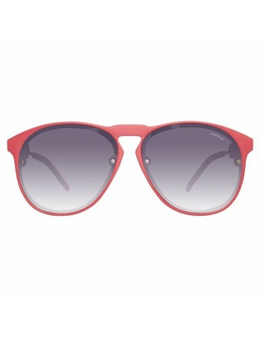 Damensonnenbrille Polaroid PLD-6021-S-4XQ (ø 58 mm) (ø 58 mm)