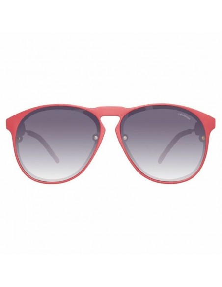 Damensonnenbrille Polaroid PLD-6021-S-4XQ (ø 58 mm) (ø 58 mm)