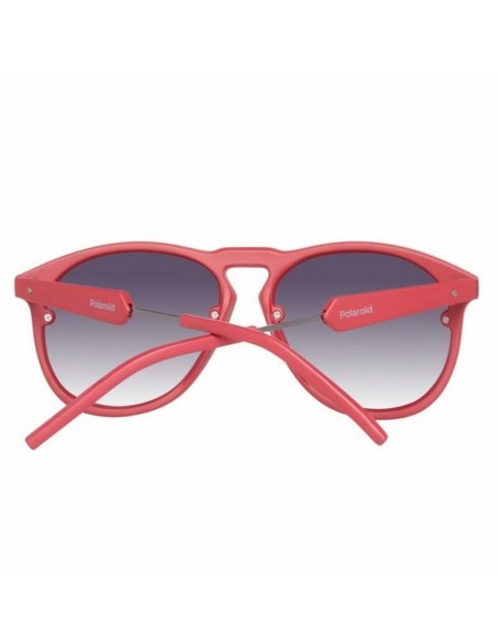 Lunettes de soleil Femme Polaroid PLD-6021-S-4XQ (ø 58 mm) (ø 58 mm)