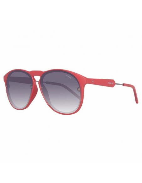 Lunettes de soleil Femme Polaroid PLD-6021-S-4XQ (ø 58 mm) (ø 58 mm)