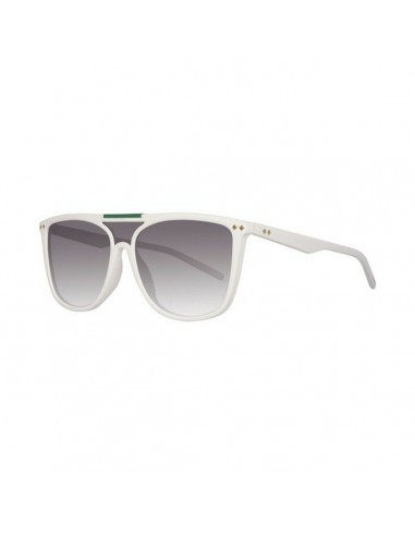 Gafas de Sol Hombre Polaroid PLD-6024-S-VK6