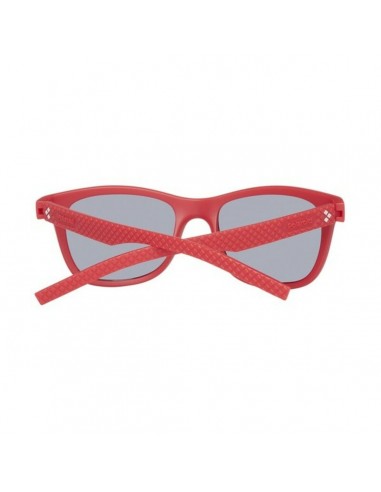 Gafas de Sol Unisex Polaroid PLD-7008-N-LNM Rojo (ø 54 mm)