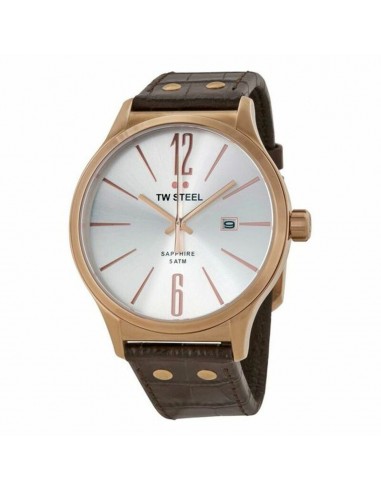 Herrenuhr Tw Steel TW1304 (Ø 41 mm)