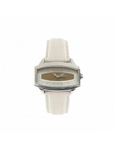 Horloge Dames Time Force TF2996L04 (Ø...