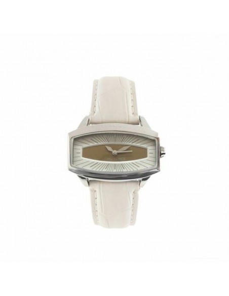 Montre Femme Time Force TF2996L04 (Ø 35 mm)