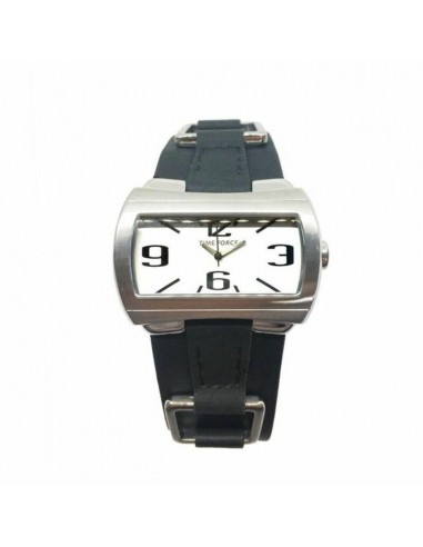 Horloge Dames Time Force TF3167L (Ø...