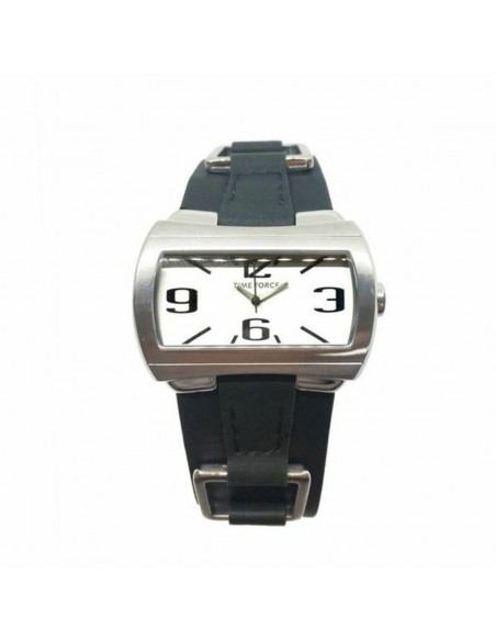 Montre Femme Time Force TF3167L (Ø 37 mm)