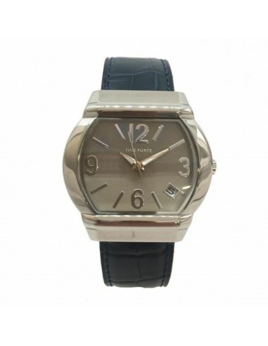 Damenuhr Time Force TF3336L04 (Ø 37 mm)