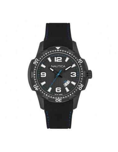 Montre Homme Nautica NAI13511G (Ø 42 mm)