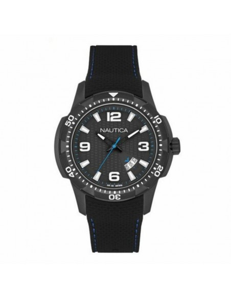 Montre Homme Nautica NAI13511G (Ø 42 mm)