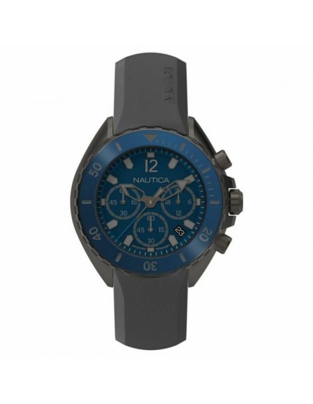 Montre Homme Nautica NAPNWP003 (ø 47 mm)