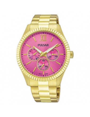 Montre Femme Pulsar PP6218X1 (Ø 36 mm)