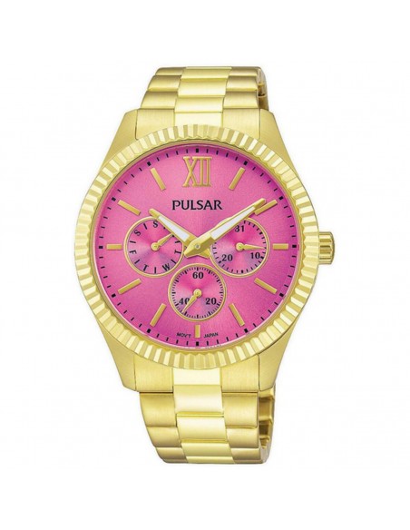 Reloj Mujer Pulsar PP6218X1 (Ø 36 mm)