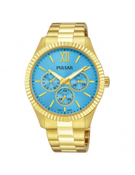 Montre Femme Pulsar PP6220X1 (Ø 40 mm)