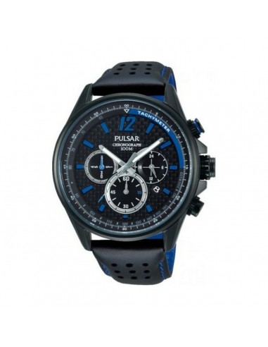 Reloj Hombre Pulsar PT3549X1 (Ø 42 mm)