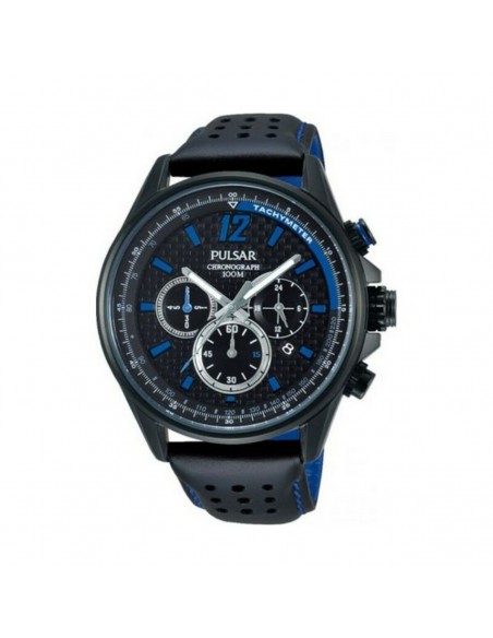 Reloj Hombre Pulsar PT3549X1 (Ø 42 mm)