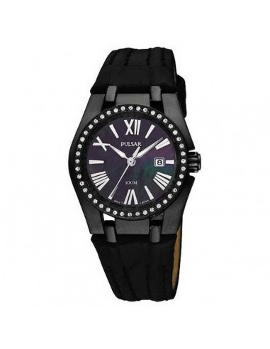 Reloj Mujer Pulsar PXT689X1 (Ø 27 mm)