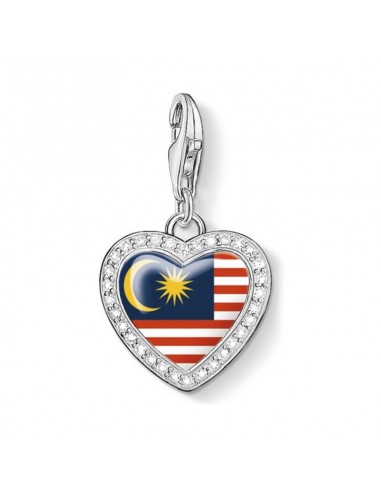 Perlina Donna Thomas Sabo 1184-628-7...