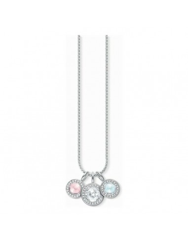 Hanger Dames Thomas Sabo...