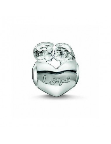 Damenperlen Thomas Sabo K0162-001-12...