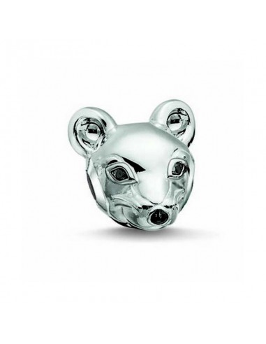 Damenperlen Thomas Sabo K0166-041-12...