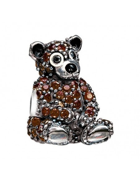 Ladies'Beads Thomas Sabo K0189-041-2 Multicolour (1,3 cm)