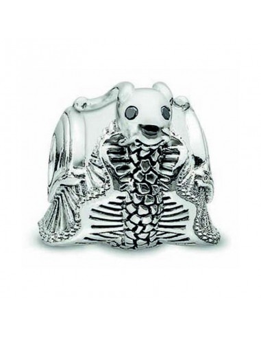 Perlina Donna Thomas Sabo...