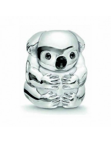 Damenperlen Thomas Sabo K0195-041-11...