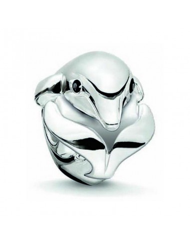 Damenperlen Thomas Sabo K0196-051-11...