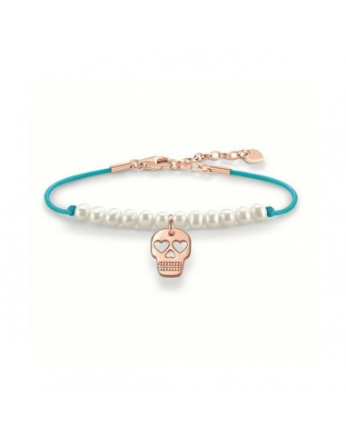 Armband Dames Thomas Sabo...