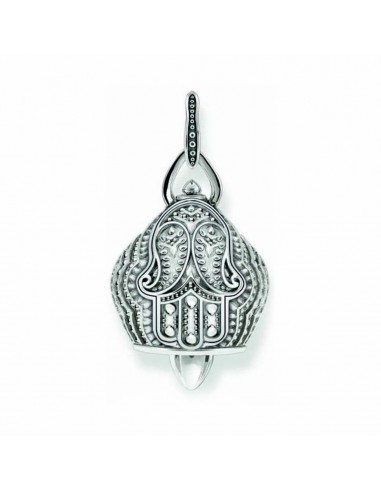 Damenanhänger Thomas Sabo PE735-637-12 (1,8 cm) (1,8 cm)