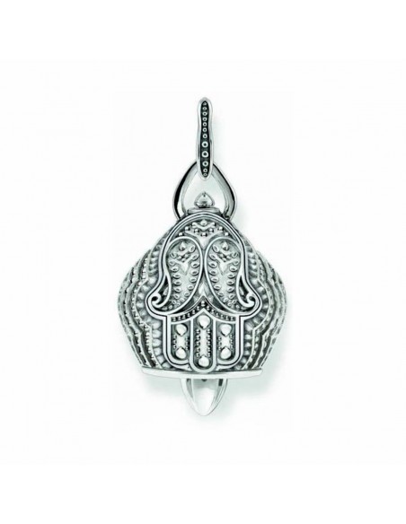 Damenanhänger Thomas Sabo PE735-637-12 (1,8 cm) (1,8 cm)