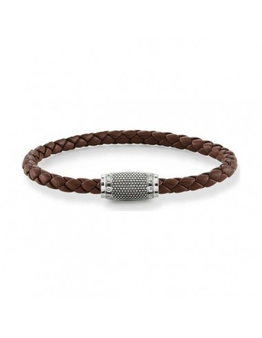 Pulsera Unisex Thomas Sabo...