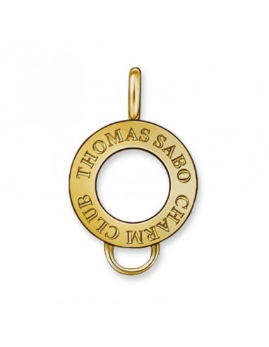 Abalorio Mujer Thomas Sabo...