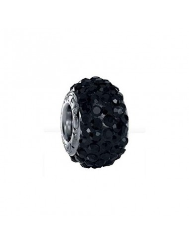 Ladies'Beads Viceroy VMM0156-05 Black (1 cm)