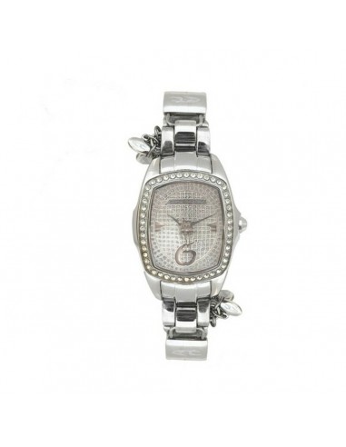 Horloge Dames Chronotech CT7009LS-06M...