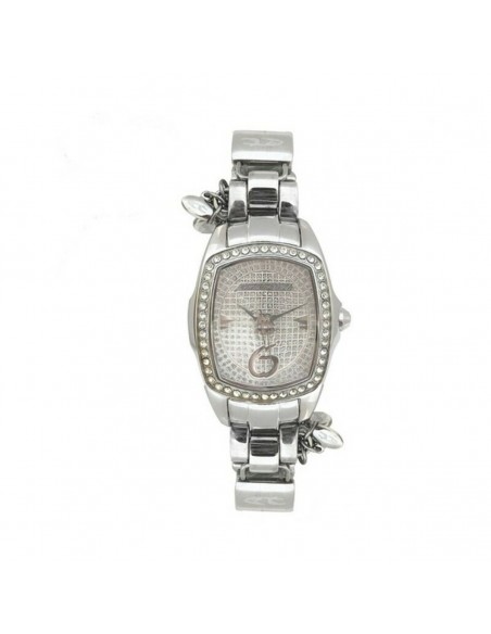 Montre Femme Chronotech CT7009LS-06M (Ø 28 mm)