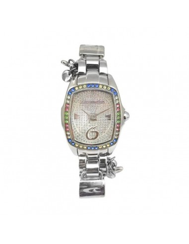 Ladies'Watch Chronotech CT7009LS-08M...