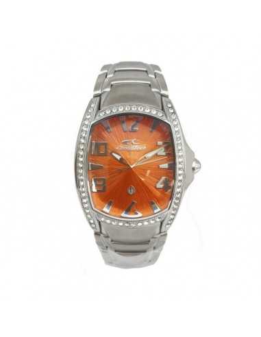 Horloge Dames Chronotech CT7988LS-68M...