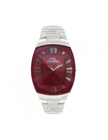 Horloge Dames Chronotech CT7065L-27M...