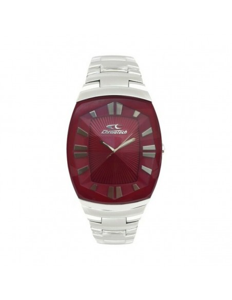 Montre Femme Chronotech CT7065L-27M (Ø 31 mm)